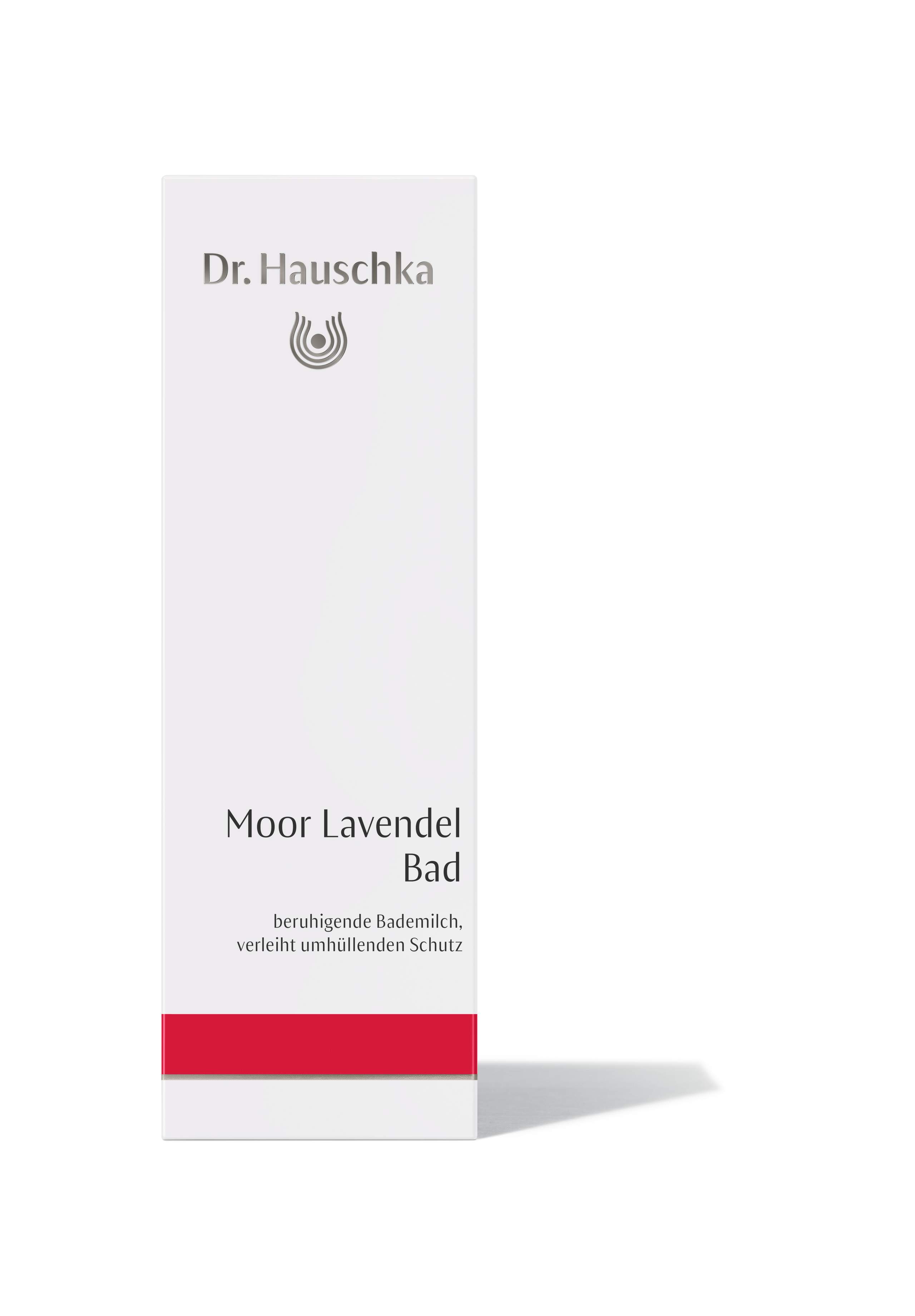 Moor Lavendel Bad 100 ml