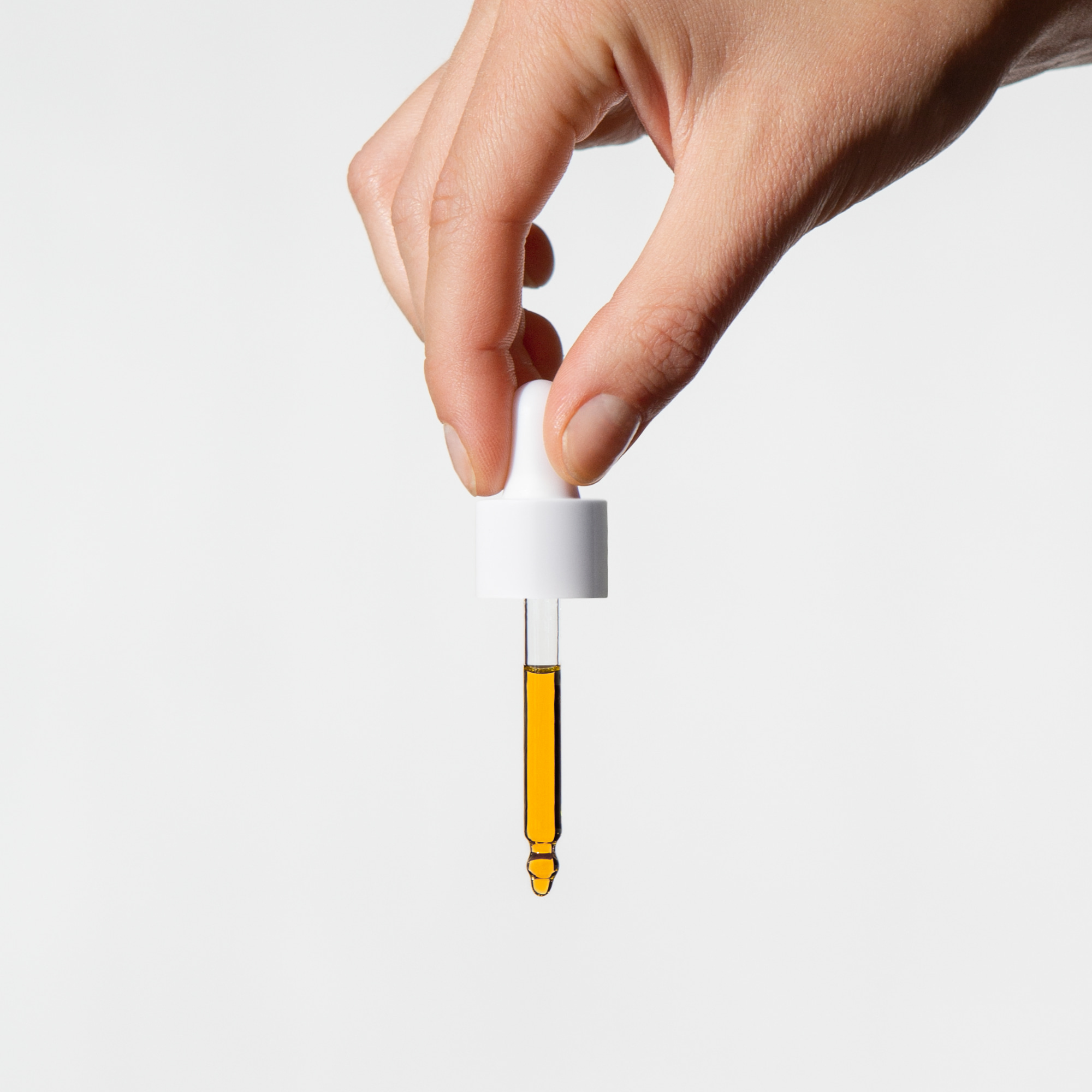 Retinol Alternative Bakuchiol Öl