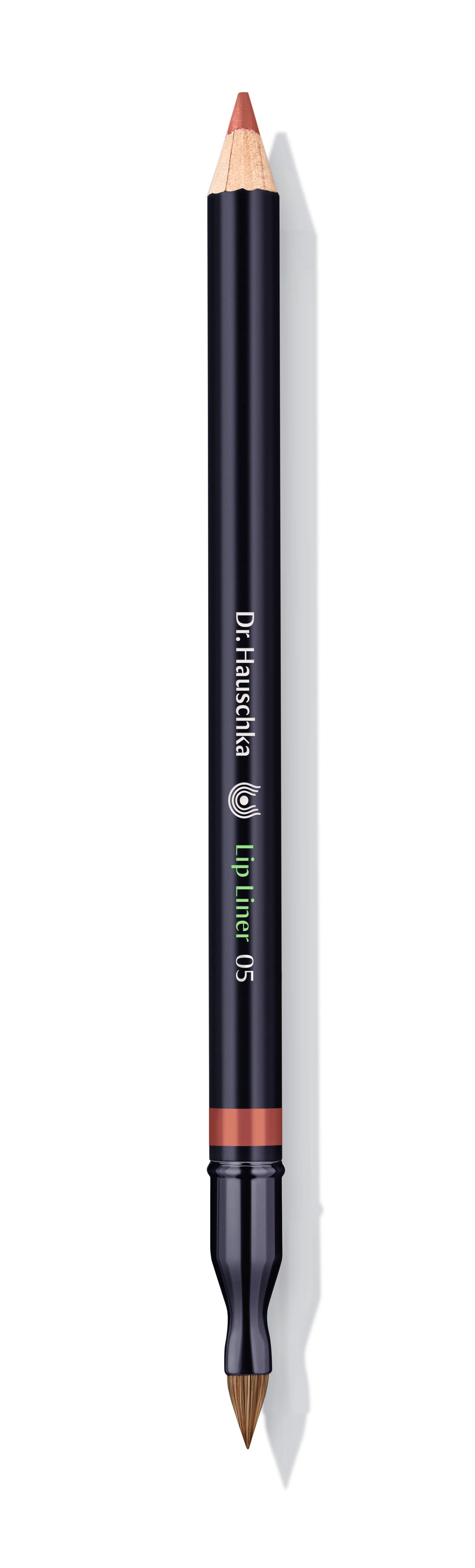 Lip Liner 05 sandalwood