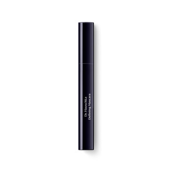 Defining Mascara 02 brown