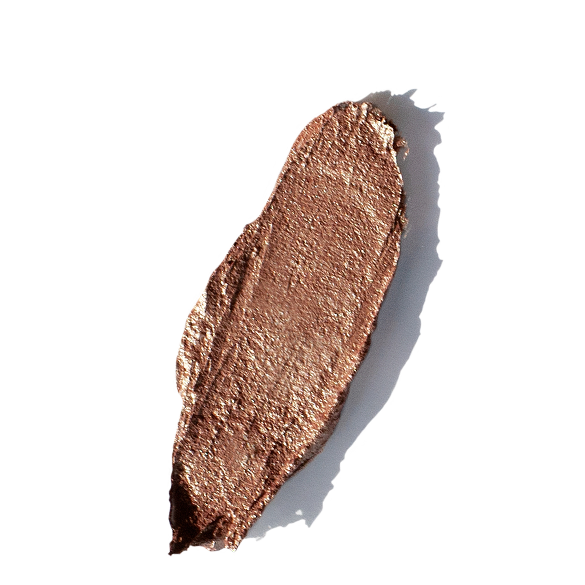GUILTY SHADES Multi Lid- und Wangenschatten Lizard 65