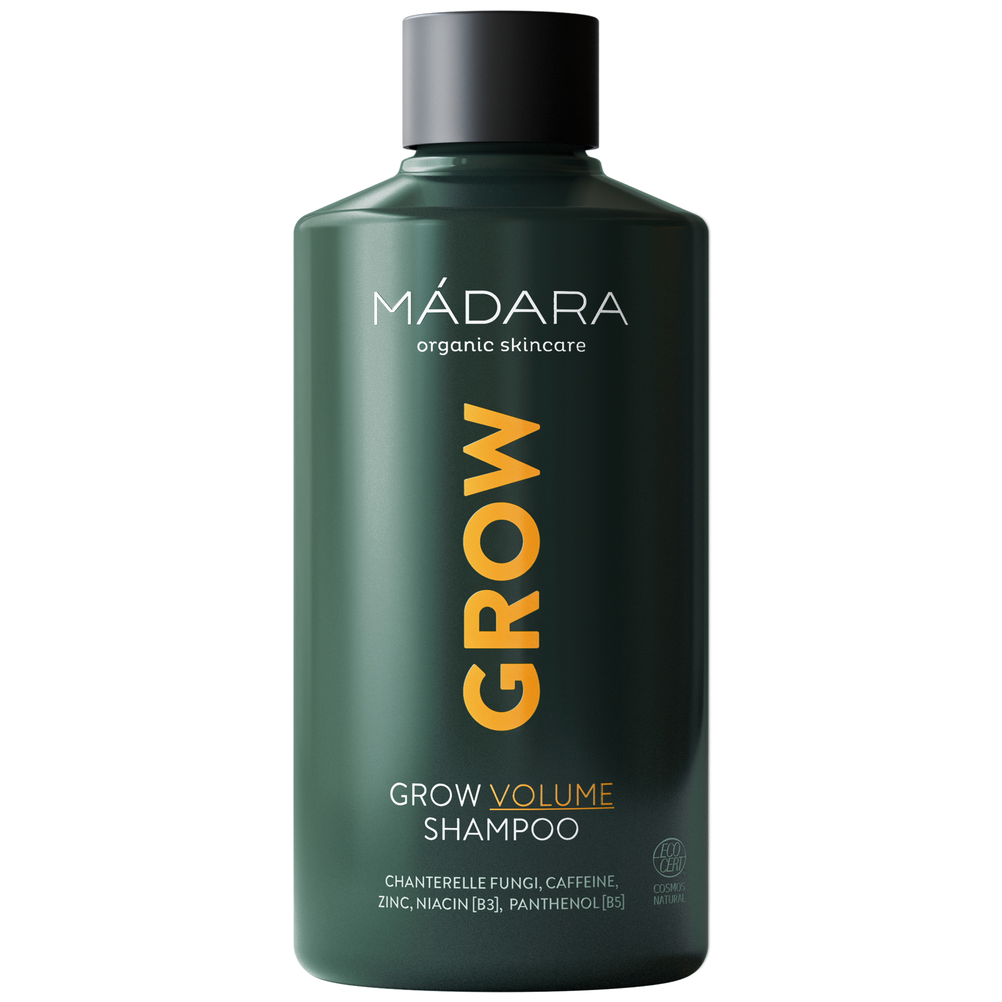 GROW Grow Volume Shampoo