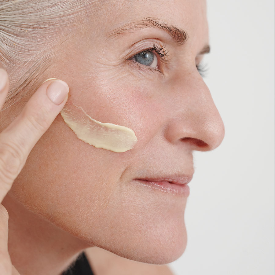 Regeneration Intensiv Tagescreme  40 ml