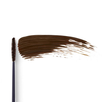 Defining Mascara 02 brown