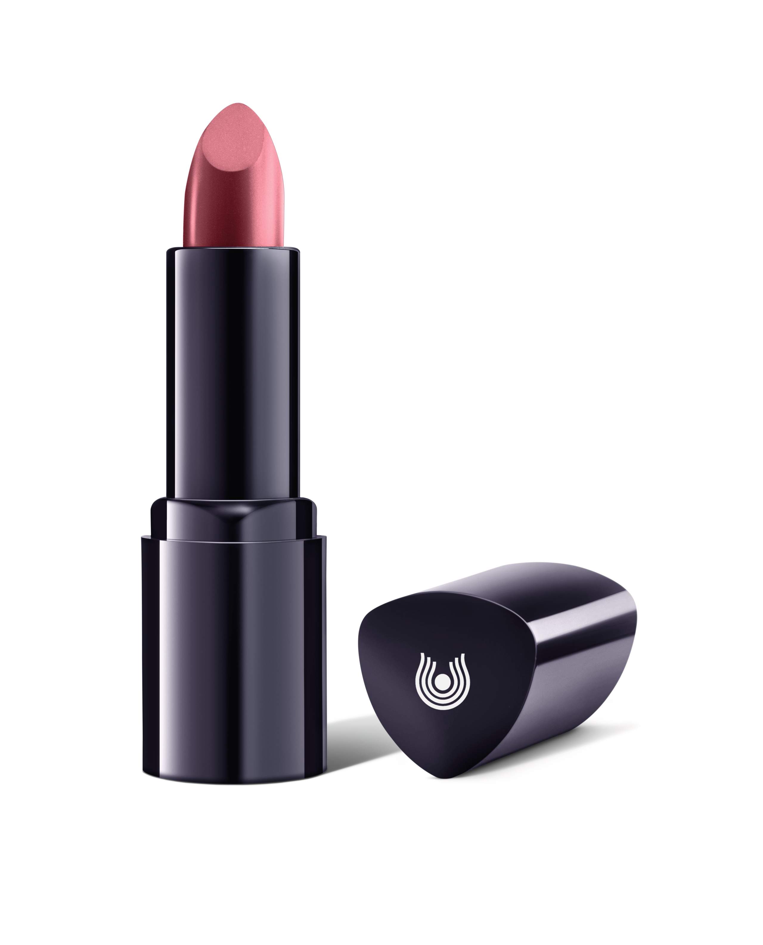 Lipstick 03 camellia