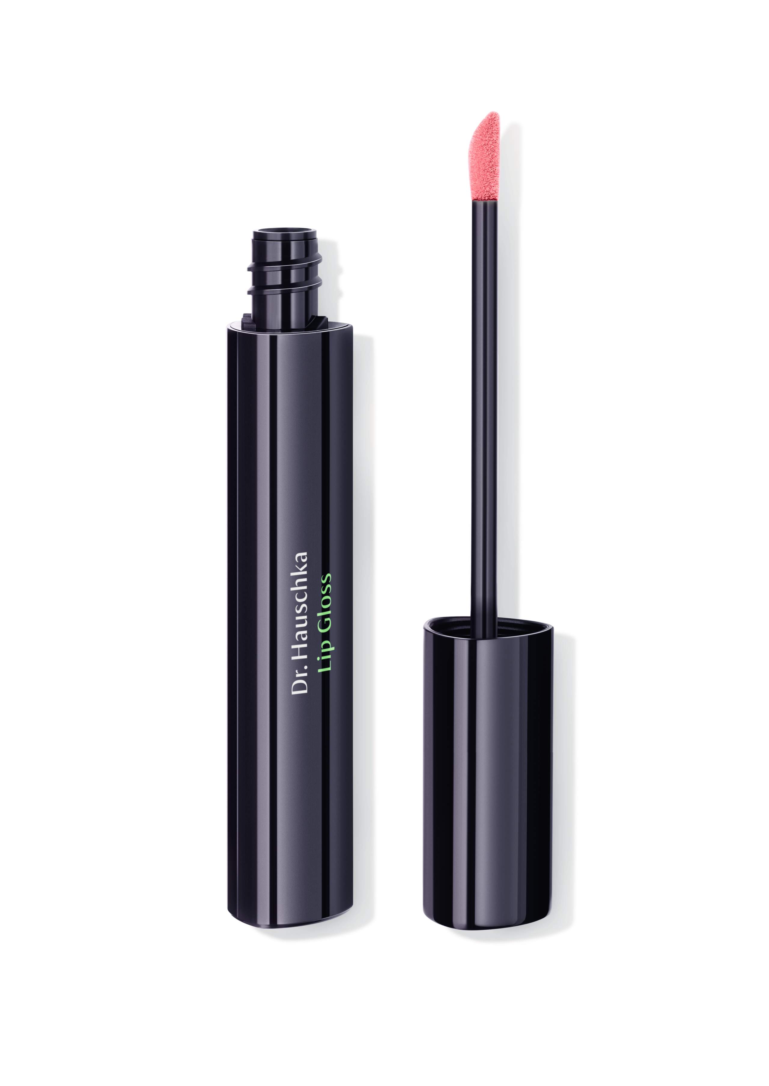 Lip Gloss 06 tamarillo