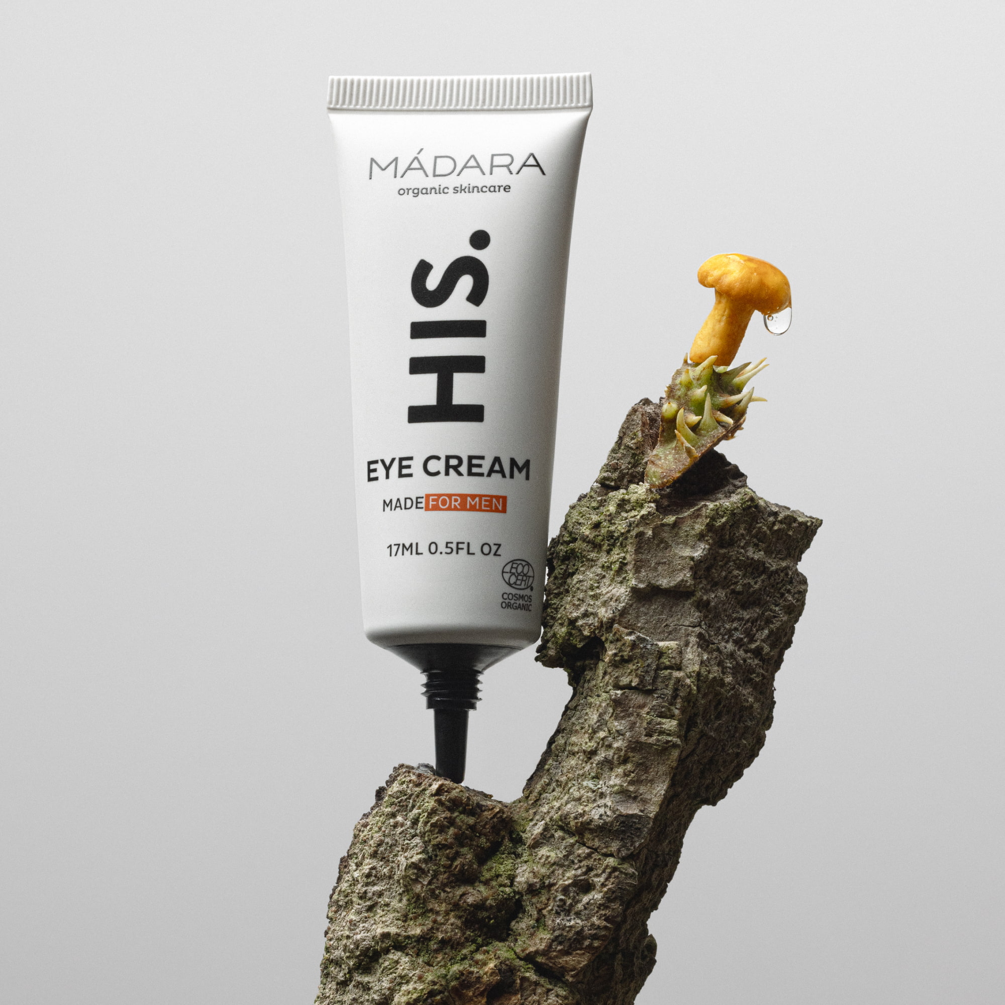 HIS Eye Cream