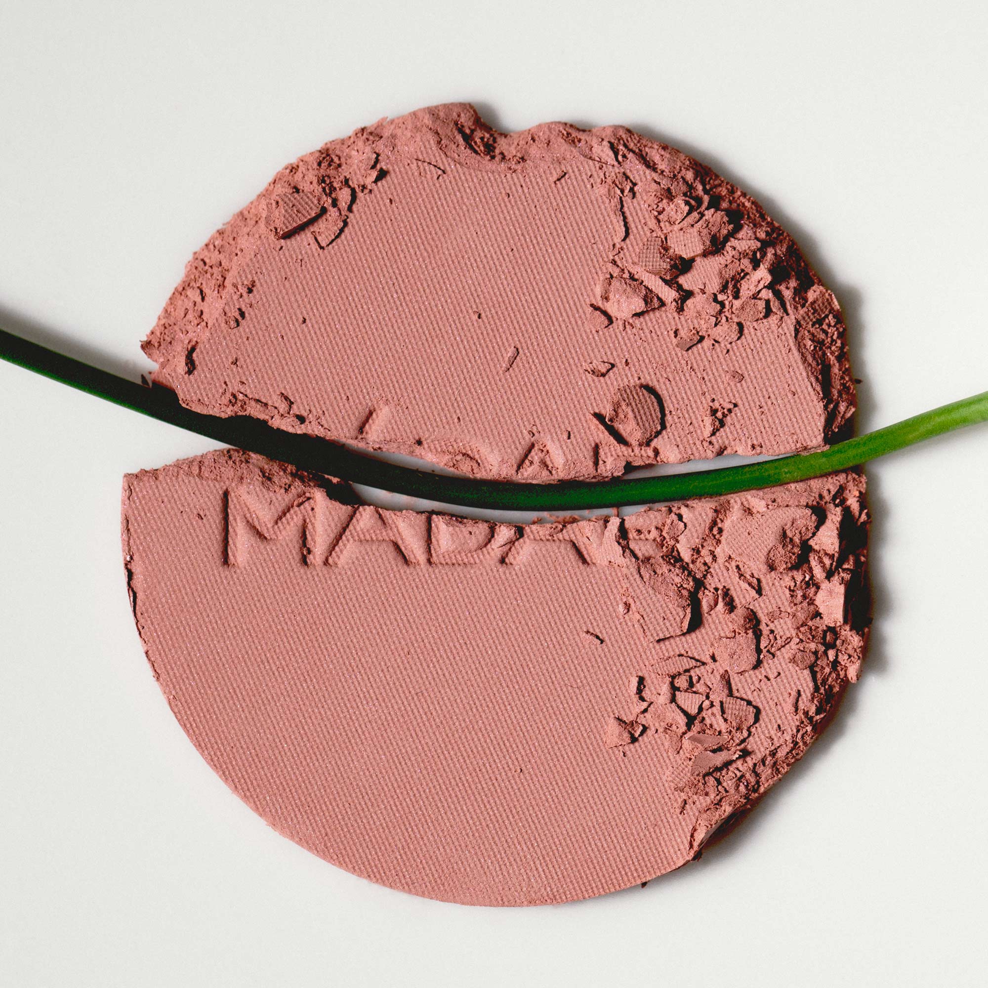 Magnetic Blush 2 Bare Blossom