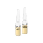 Age protect intensive treatment
