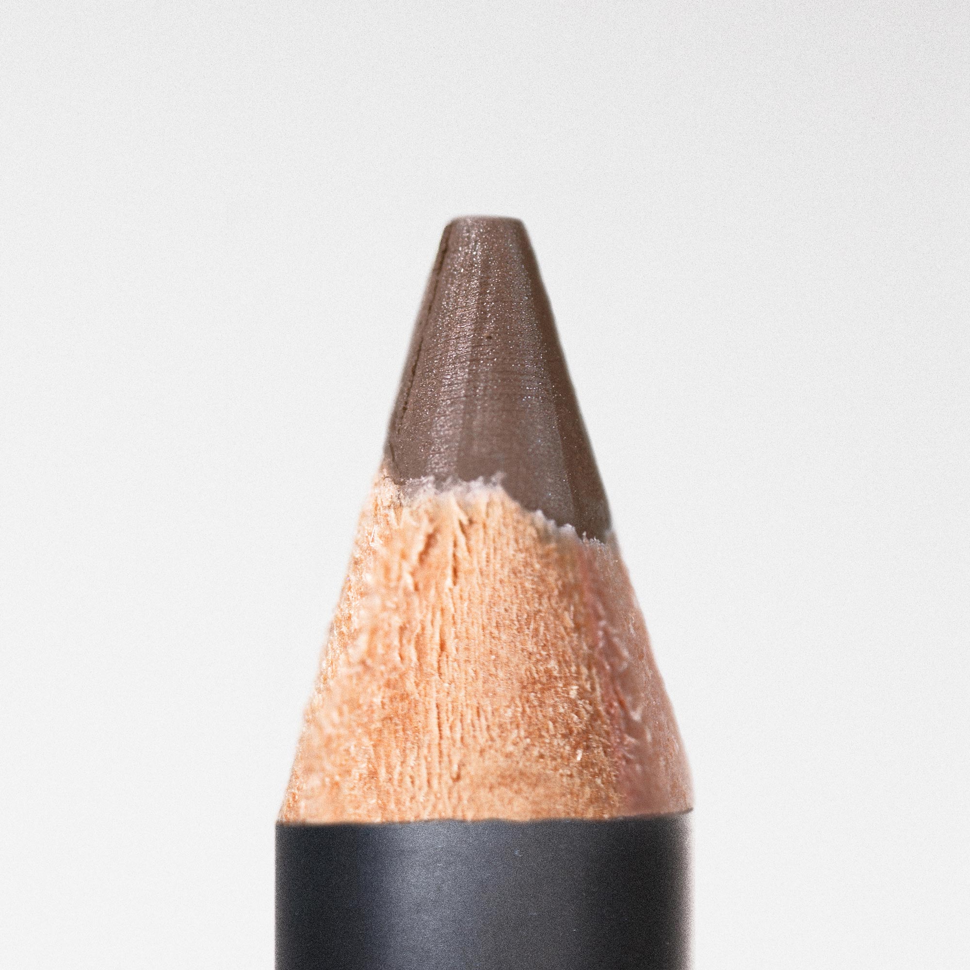 The Brow Pencil 3 Light brown