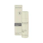 Age protect cream