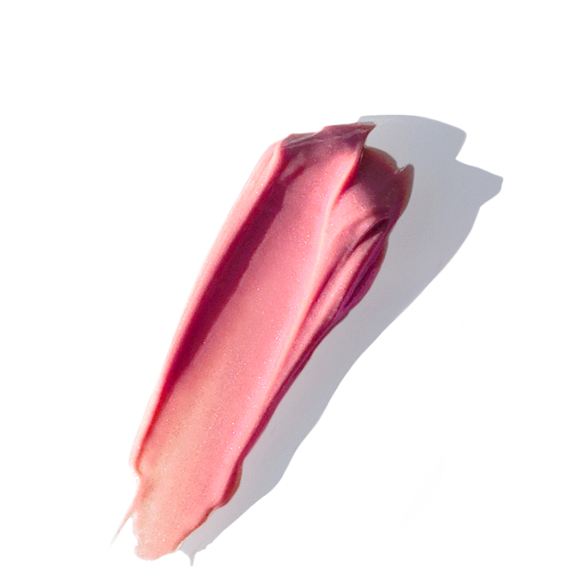GLOSSY VENOM Feuchtigkeitsspendendes Lipgloss Vinyl Hood 72