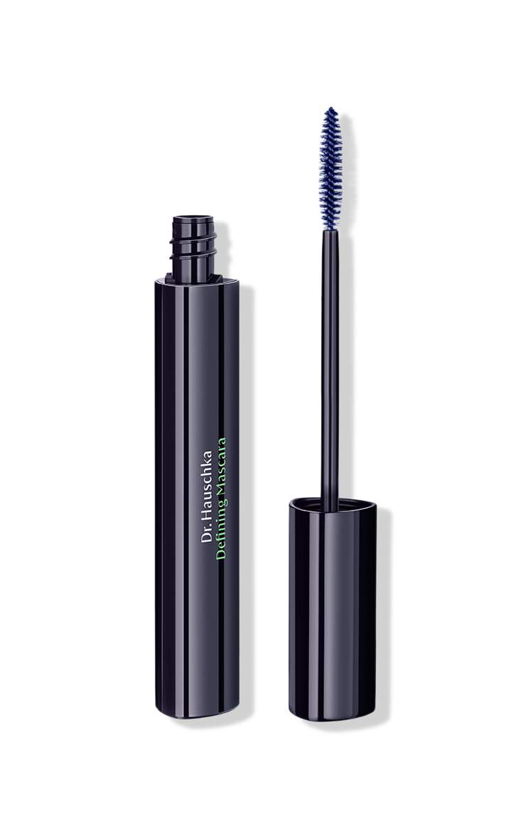 Defining Mascara 03 blue