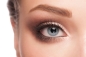 High-Performance Premium Natural Sensitive Eyepencil black