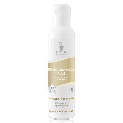 Reinigungsmilch plusNr.51
