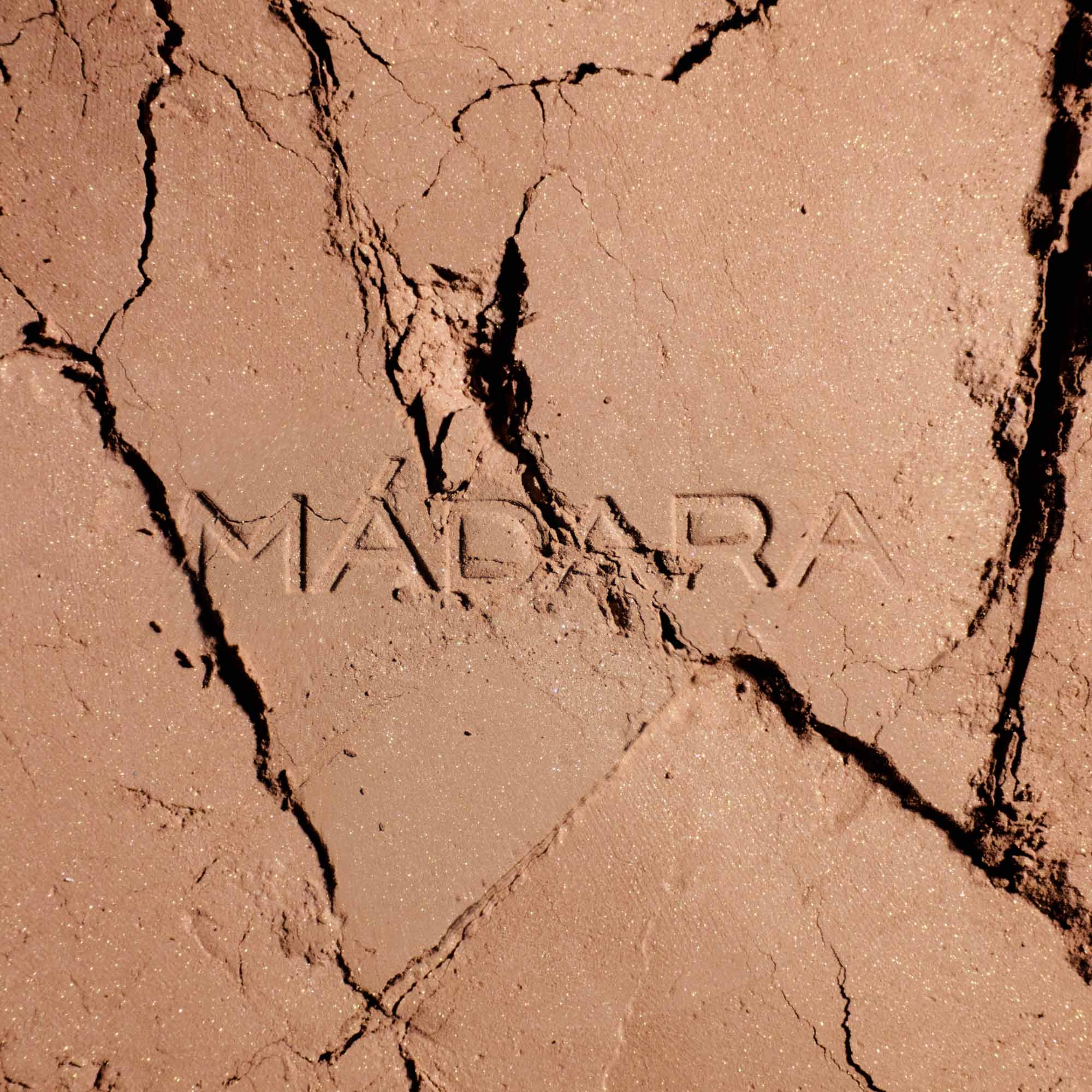 Midsummer Soft Silk Mineral Bronzer