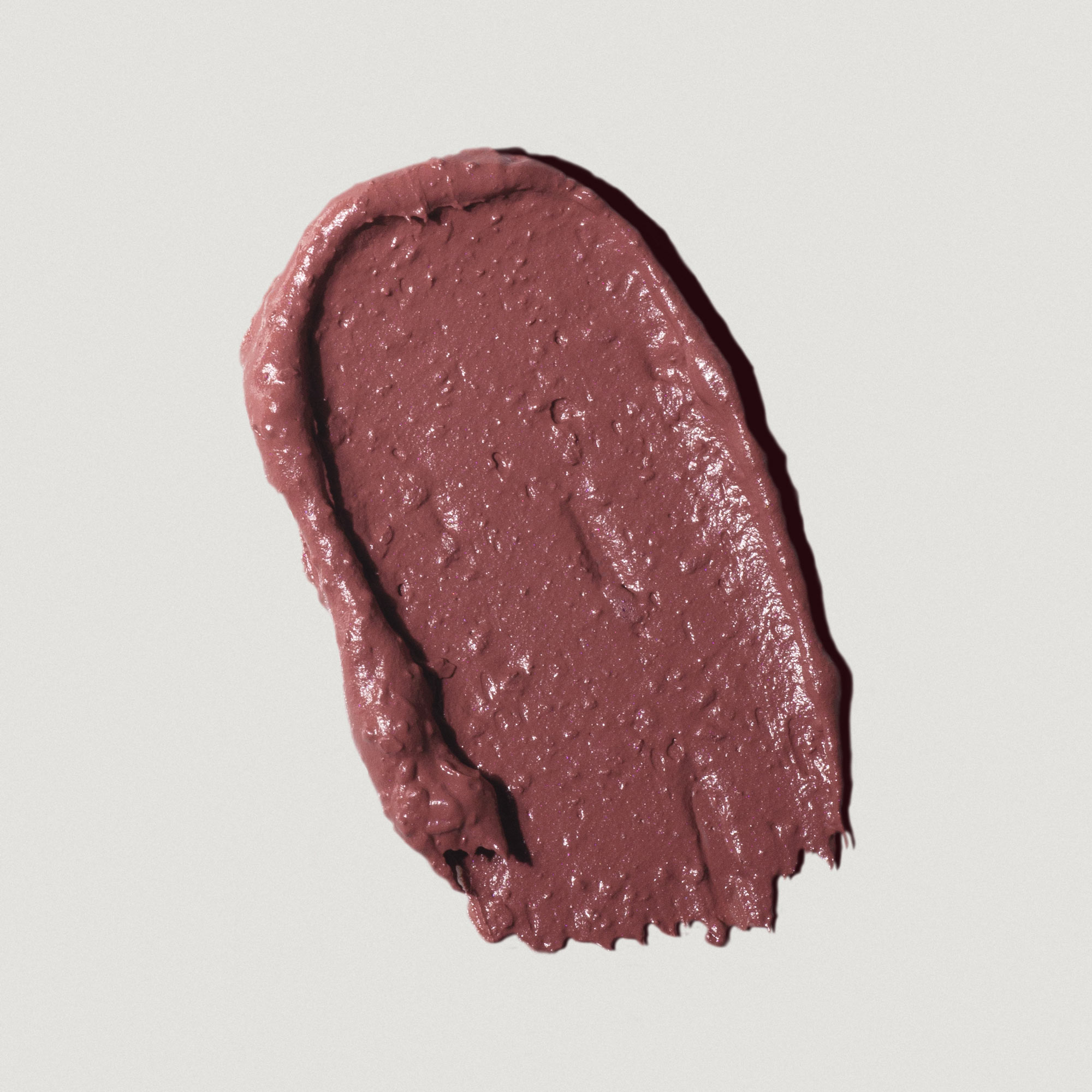 Dazzle Nights Satin Shine Lipstick 503 Charisma