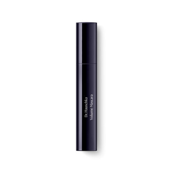 Volume Mascara 02 brown