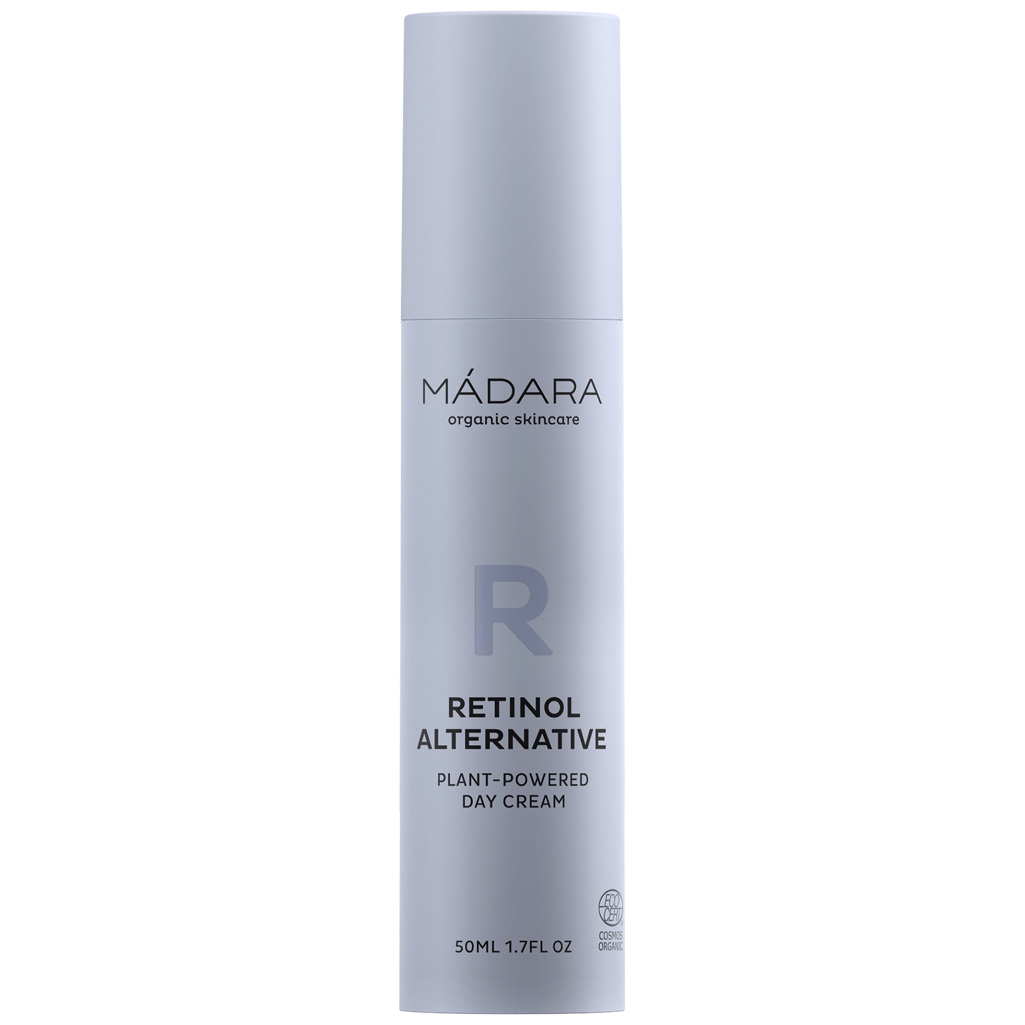 Retinol Alternative Tagescreme