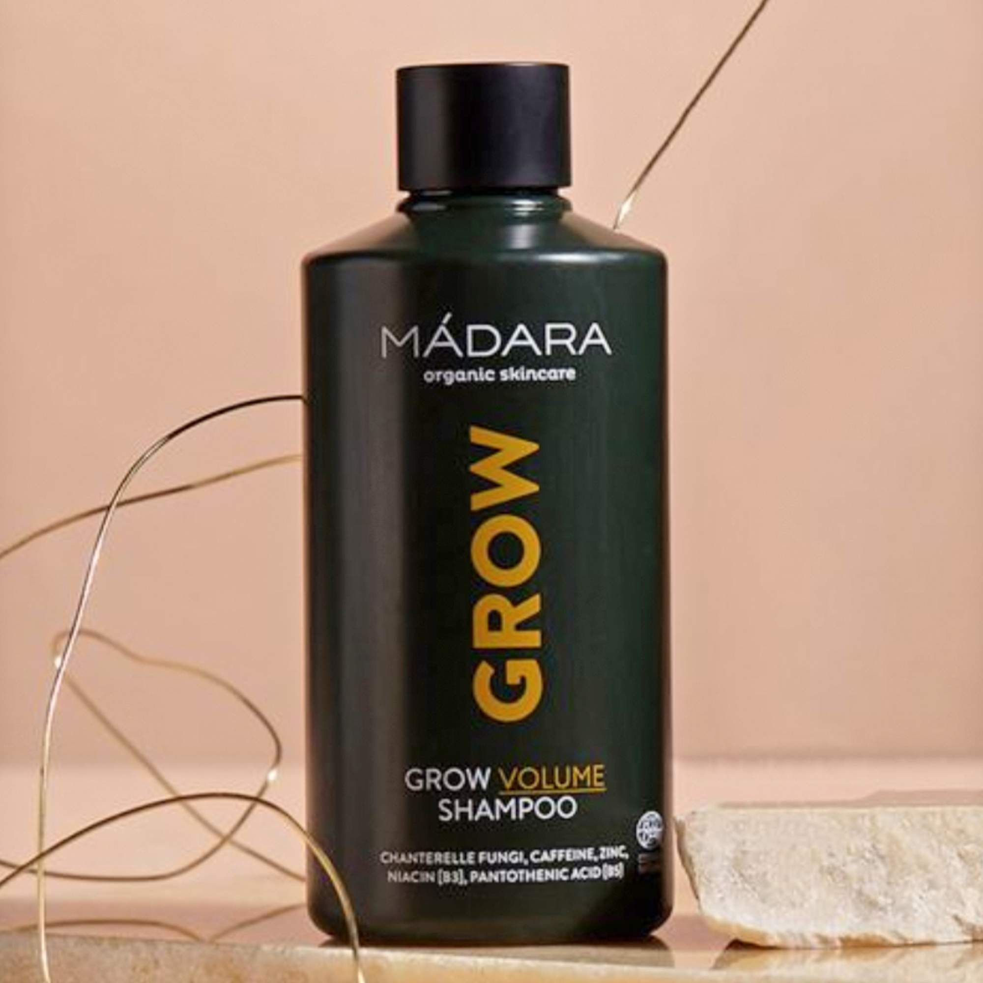 GROW Grow Volume Shampoo