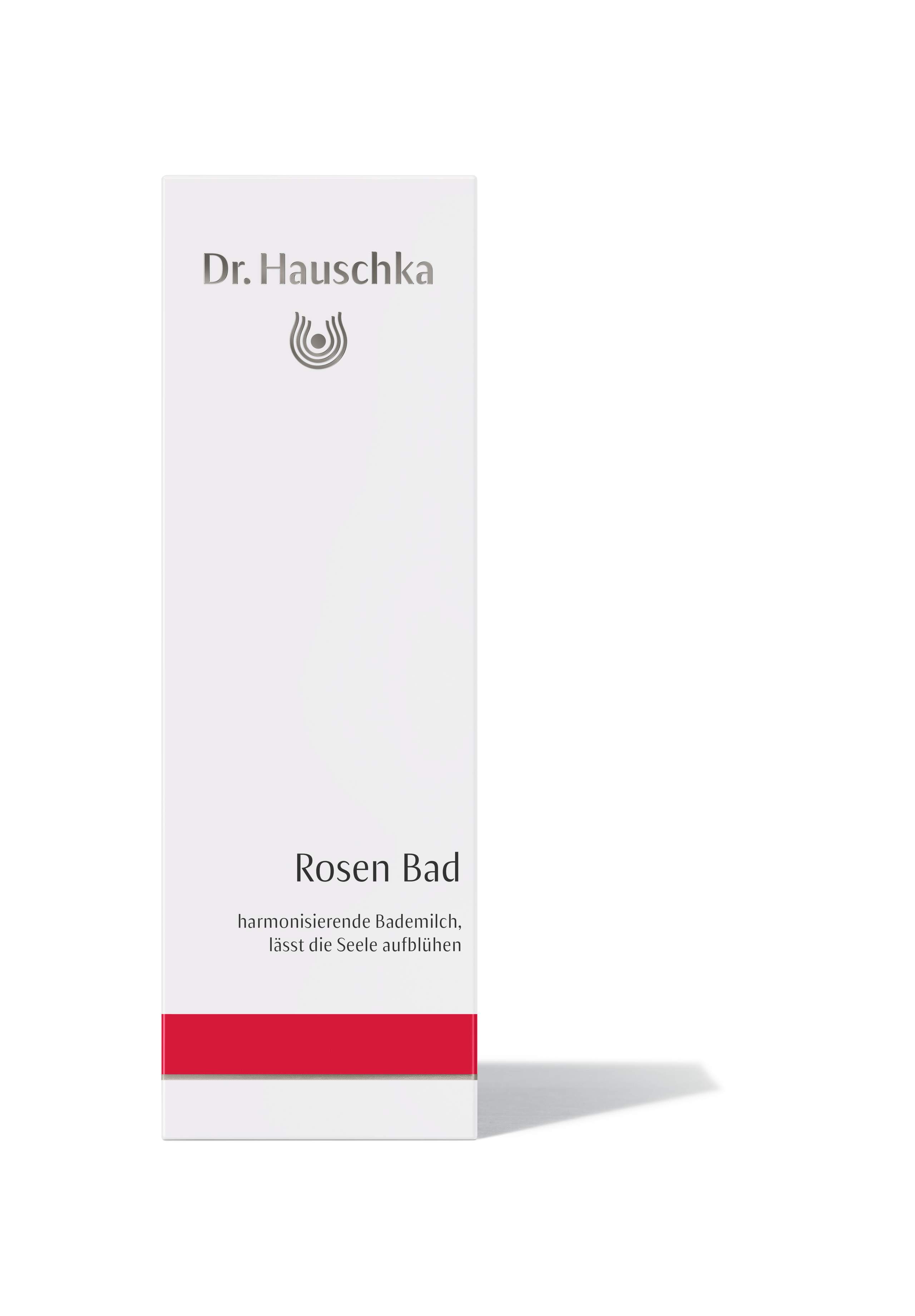 Rosen Bad 100 ml