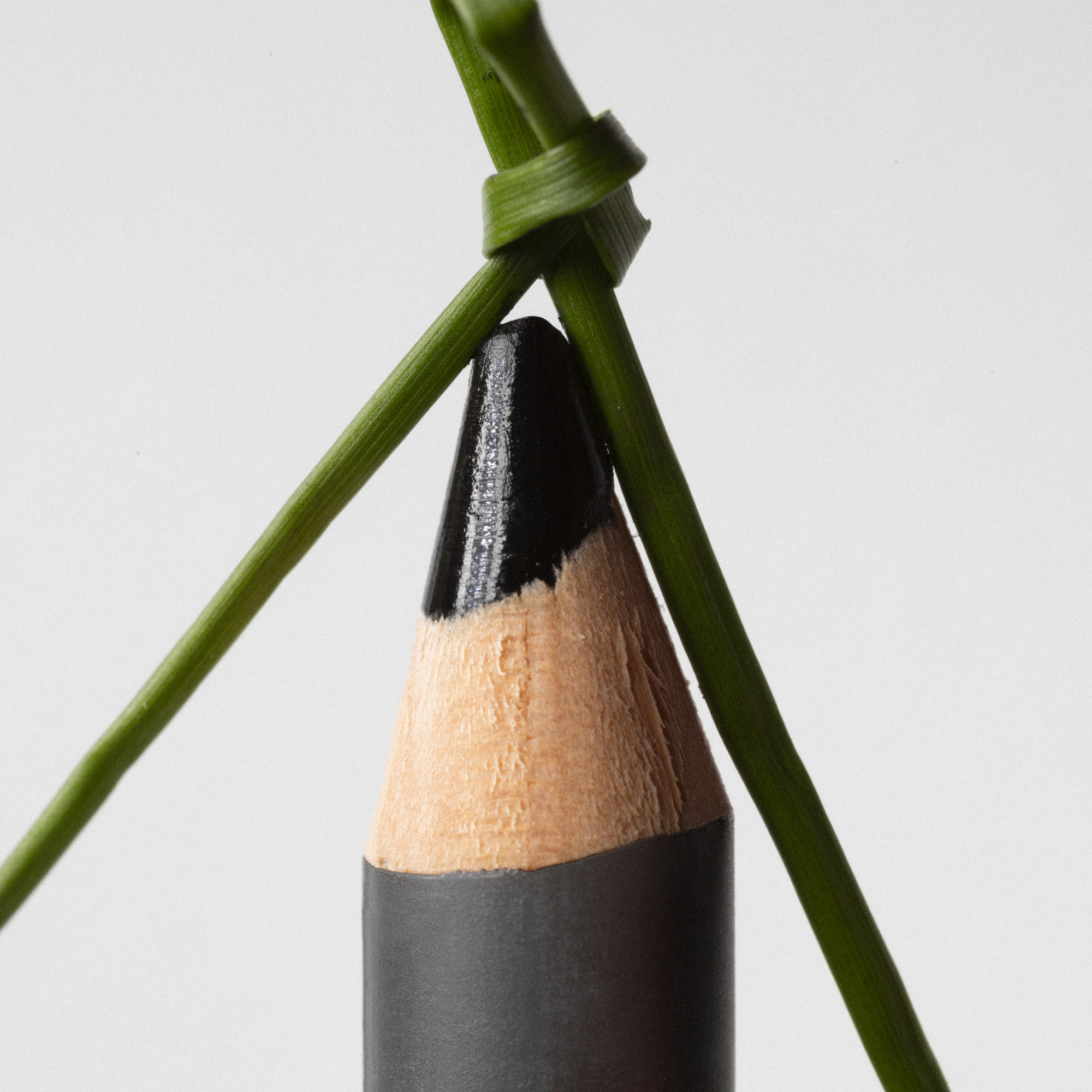 The Eye Pencil 1 Black
