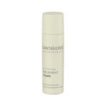 Age protect cream