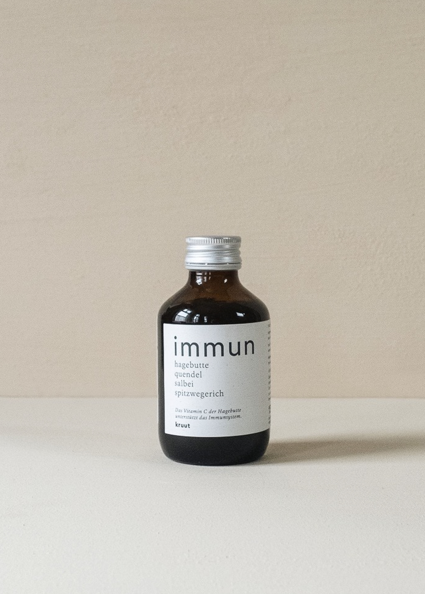 Immun 15 ml     