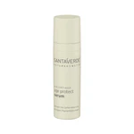 Age protect Serum
