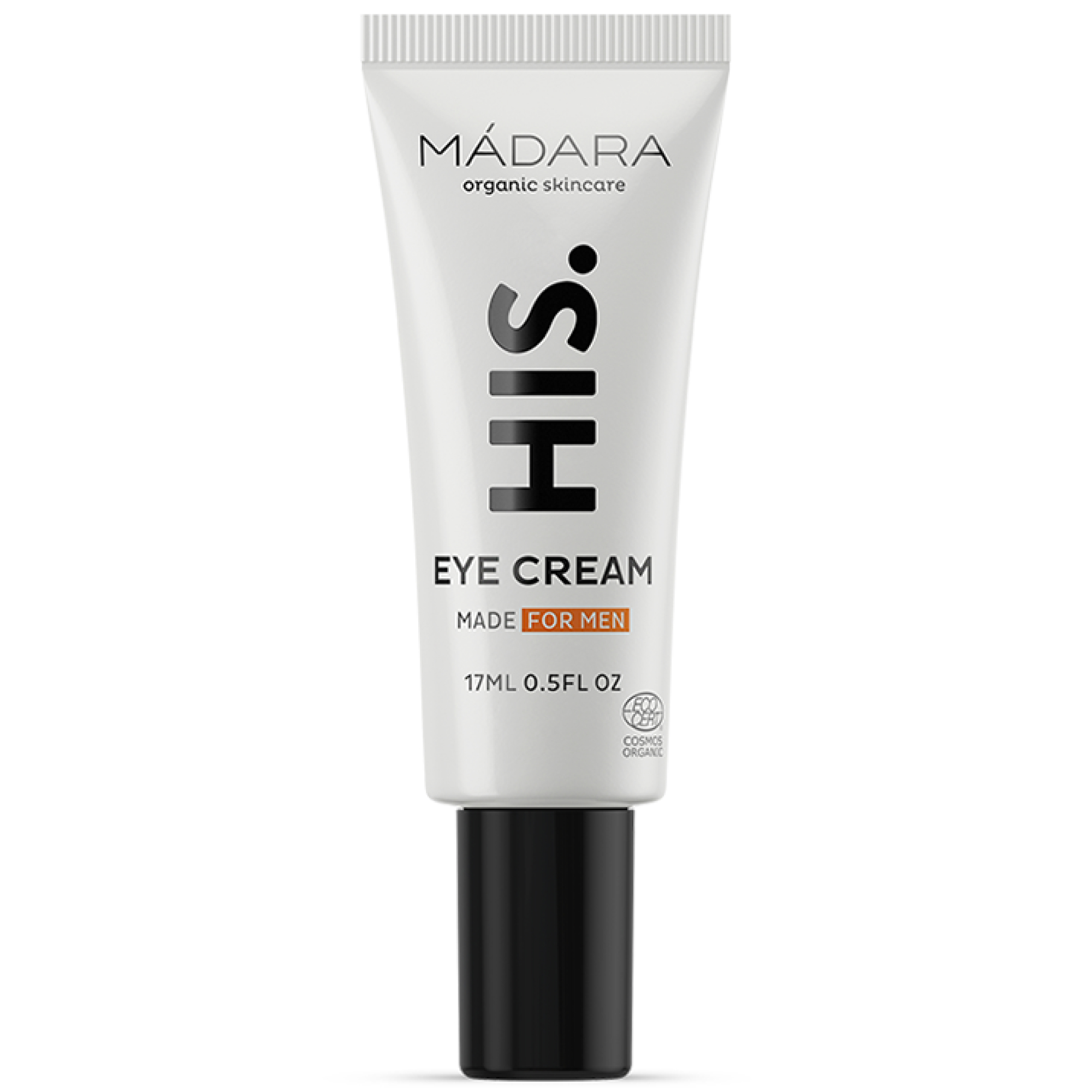 HIS Eye Cream