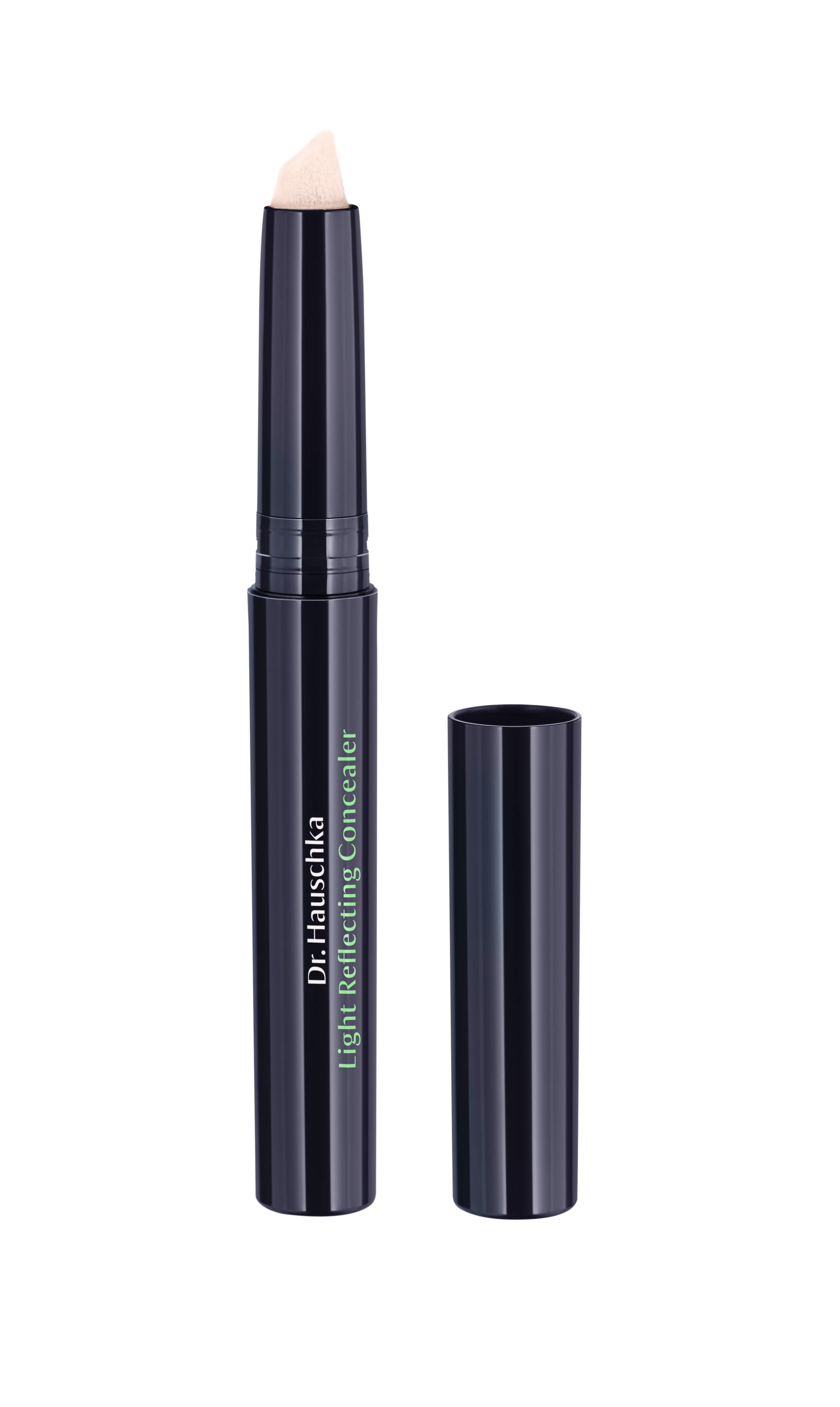 Light reflecting Concealer 00 translucent