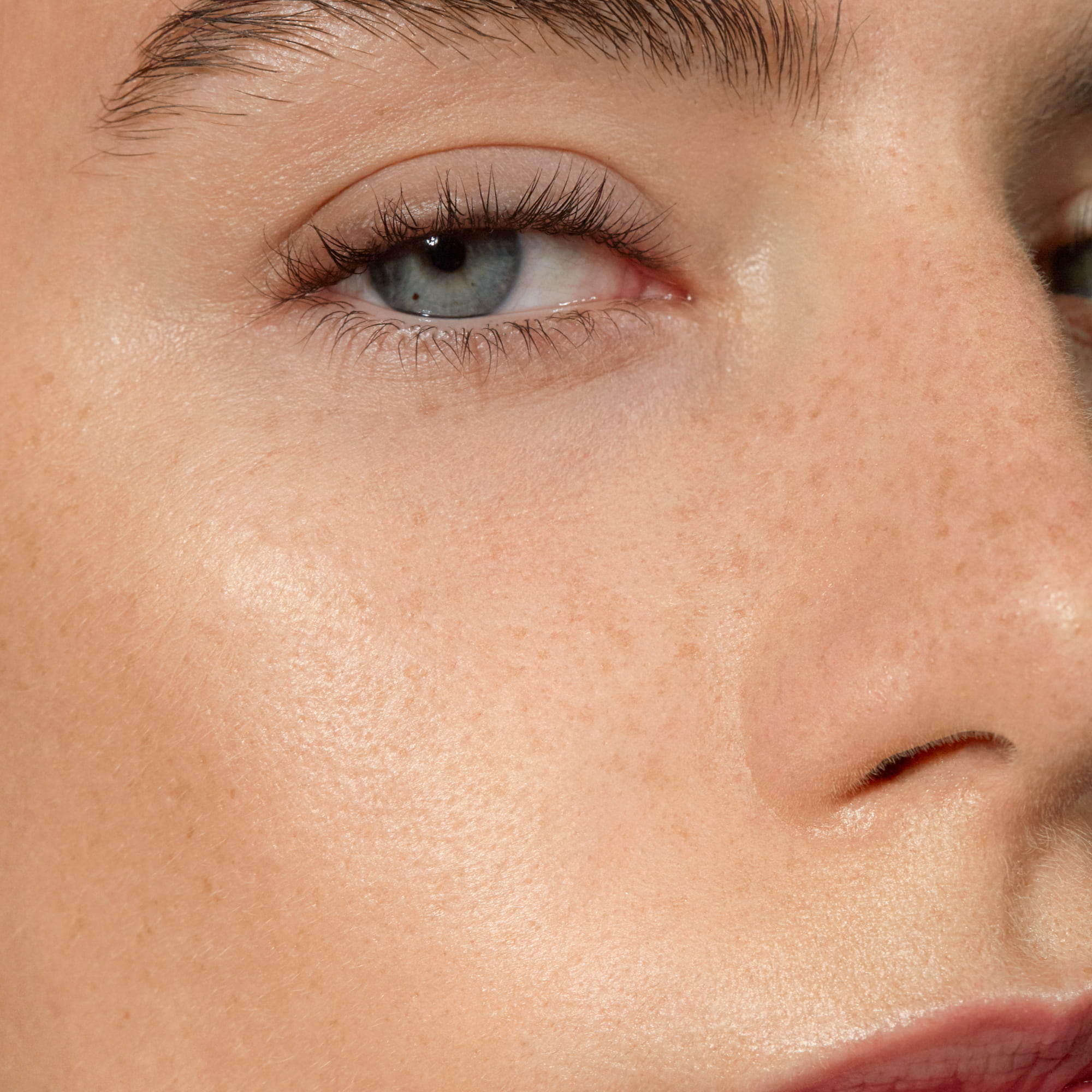 H2O Tint Hyaluron getöntes Serum Sun Flower Nr. 3