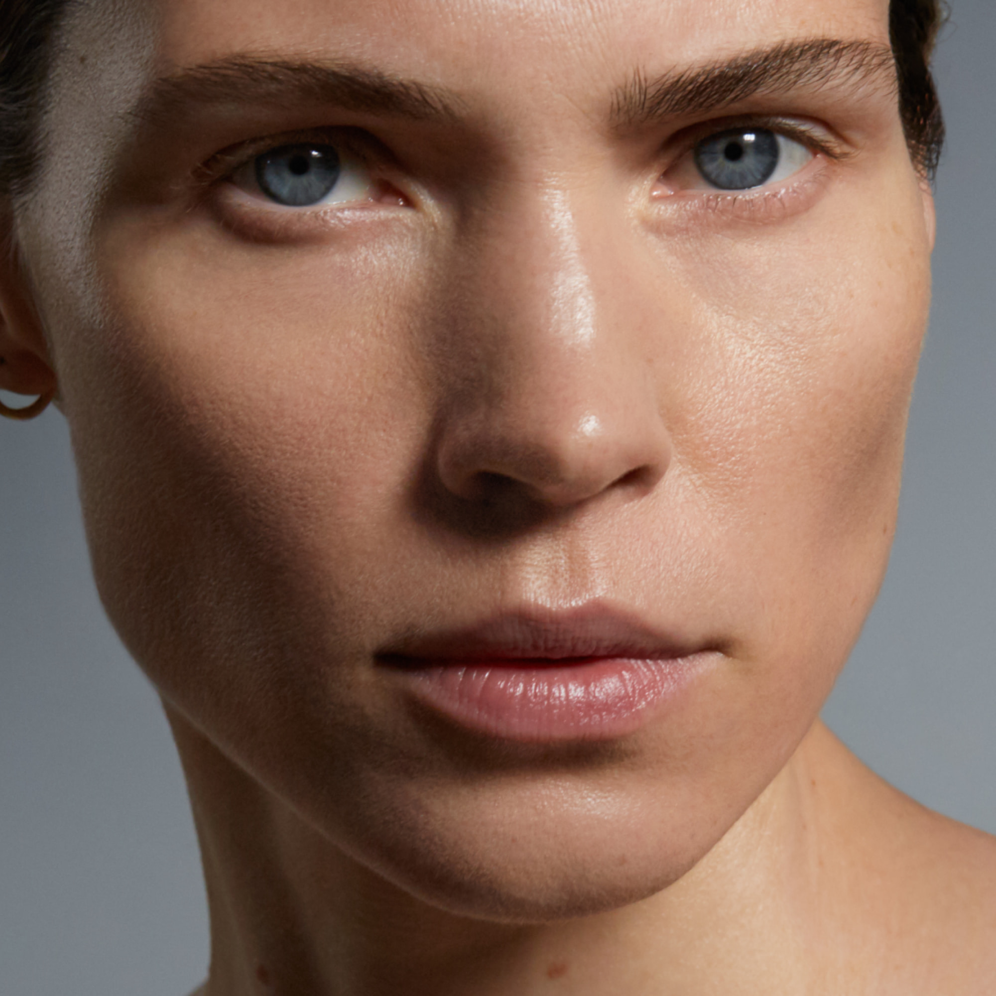 Retinol Alternative Bakuchiol Öl