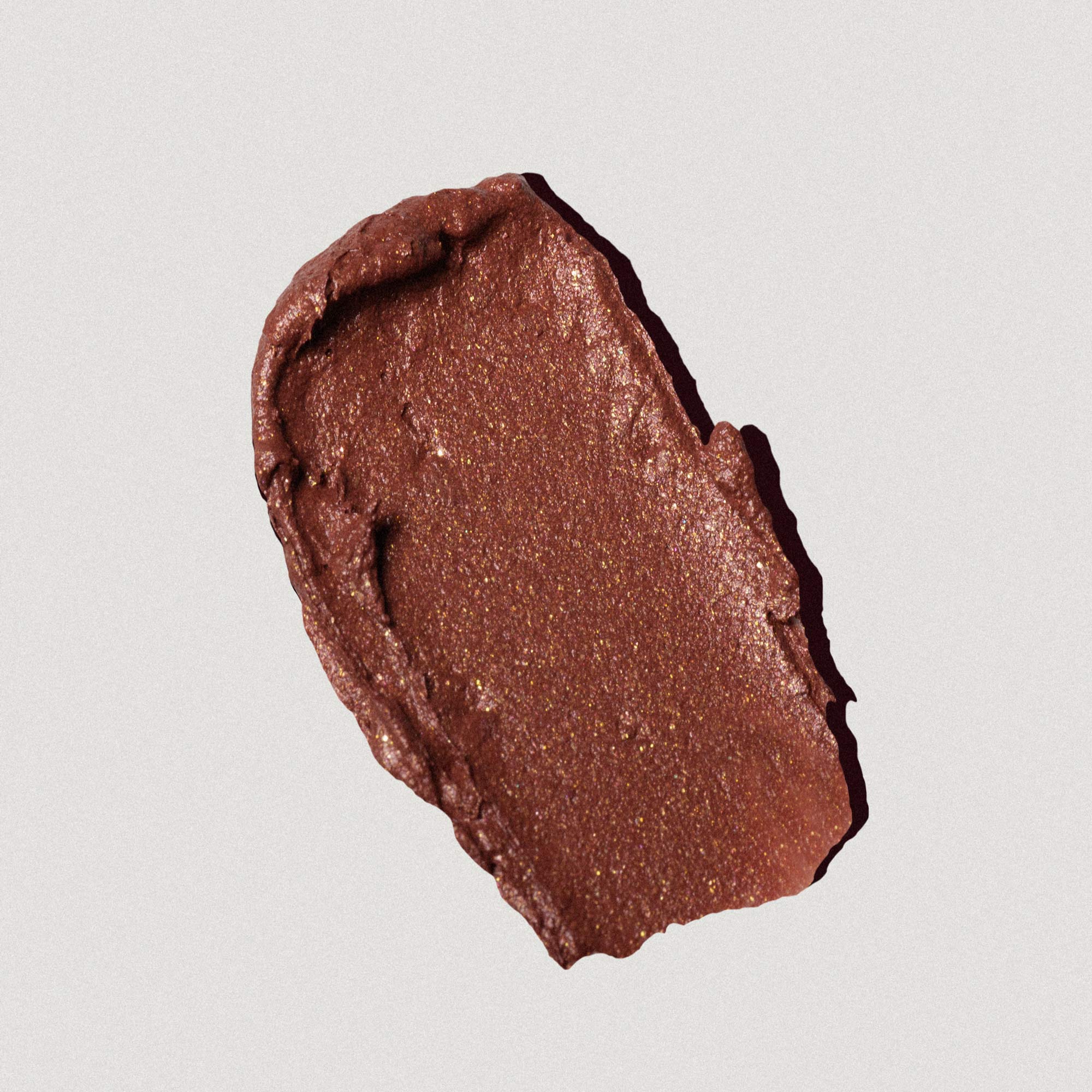 Dazzle Nights Satin Shine Lipstick 507 Rust