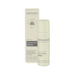 Age protect Serum